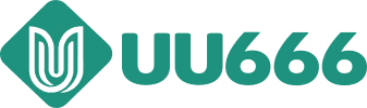 uu666u